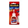 Scotch High Performance Repair Glue, ADH669, 1.25 OZ -Home Improvement Sales Store sftp a s assets20210507000000121