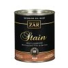 Zar Interior Oil Base Stain, 12812, Mink, 1 Quart 2 Zar Interior Oil Base Stain, 12812, Mink, 1 Quart -Home Improvement Sales Store sftp a s assets20210518000000014