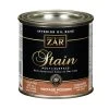 Zar Interior Oil Base Stain, 12906, Vintage Modern, 1/2 Pint -Home Improvement Sales Store sftp a s assets20210518000000015