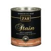 Zar Interior Oil Base Stain, 12912, Vintage Modern, 1 Quart 1 Zar Interior Oil Base Stain, 12912, Vintage Modern, 1 Quart -Home Improvement Sales Store sftp a s assets20210518000000016