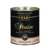 Zar Interior Oil Base Stain, 13912, Beach House, 1 Quart -Home Improvement Sales Store sftp a s assets20210518000000018