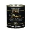Zar Interiro Oil Base Stain, Dark Tint Base, 14512, 26 OZ 1 Zar Interiro Oil Base Stain, Dark Tint Base, 14512, 26 OZ -Home Improvement Sales Store sftp a s assets20210518000000020