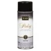Zar Interior Oil Base Polyurethane Spray, Satin, 32907, 11 OZ -Home Improvement Sales Store sftp a s assets20210518000000036
