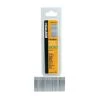 Bostitch Straight Finish Nail, 16-Gauge, 1-1/2 IN, SB16-1.5-1M -Home Improvement Sales Store sftp a s assets20210519000000043