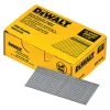 DEWALT Finishing Nails 20 Degree, 16-Gauge, 2.5 M, 1-1/4 IN, 2,500 Pack, DCA16125 -Home Improvement Sales Store sftp a s assets20210520000000107