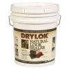 Drylok Natural Look Sealer, 22115, 5 Gallon -Home Improvement Sales Store sftp a s assets20210525000000003