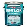Drylok Original Basement & Masonry Waterproofer, 27513, White, 1 Gallon -Home Improvement Sales Store sftp a s assets20210525000000005
