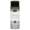 Zar Exterior Water Base Poly High Performance Spray, Satin, 34107, 11 OZ -Home Improvement Sales Store sftp a s assets20210525000000012