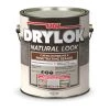 Drylok Natural Look Sealer, 22113, 1 Gallon -Home Improvement Sales Store sftp a s assets20210525000000019