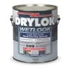 Drylok Ltx Base WetLook High Gloss Sealer, 28913, 1 Gallon -Home Improvement Sales Store sftp a s assets20210525000000020