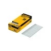 DEWALT Brad Nails, 18-Gauge 2 IN, 2, 500-Pack, DBN18200-2 -Home Improvement Sales Store sftp a s assets20210525000000105