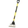 Tru Pro Fiberglass Handle Shingle Remover, 37 IN, 33129 -Home Improvement Sales Store sftp a s assets20210525000000176