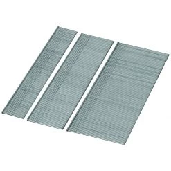 DEWALT Brad Nail Project Pack, 18-Gauge, DWBN18PP -Home Improvement Sales Store sftp a s assets20210525000000224