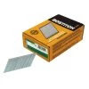 Bostitch Angled Finish Nail, 15-Gauge, 2 IN, FN1532 -Home Improvement Sales Store sftp a s assets20210528000000023