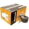 Bostitch Smooth Shank 15 Degree Coil Framing Nail, 3 IN x .120, C10P120D 1 Bostitch Smooth Shank 15 Degree Coil Framing Nail, 3 IN x .120, C10P120D -Home Improvement Sales Store sftp a s assets20210528000000076