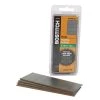 Bostitch Brad Nails, 18-Gauge, 2 IN, BT1350B-1M -Home Improvement Sales Store sftp a s assets20210528000000181