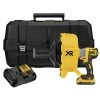 DEWALT Cordless Drain Snake, 20V MAX, DCD200D1 -Home Improvement Sales Store sftp a s assets20210528000000210