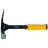 DEWALT Brick Layer Hammer, 20 OZ, DWHT51389 1 DEWALT Brick Layer Hammer, 20 OZ, DWHT51389 -Home Improvement Sales Store sftp a s assets20210601000000027