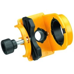 DEWALT Door Lock Installation Kit, D180004 -Home Improvement Sales Store sftp a s assets20210601000000233