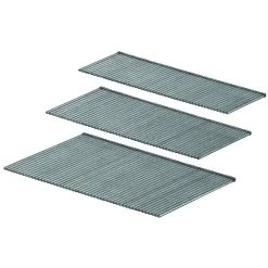 DEWALT Da Nails Project Pack, 15-Gauge, DWDA15PP -Home Improvement Sales Store sftp a s assets20210601000000310