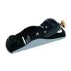 Stanley Block Plane, 12-220 -Home Improvement Sales Store sftp a s assets20210603000000005