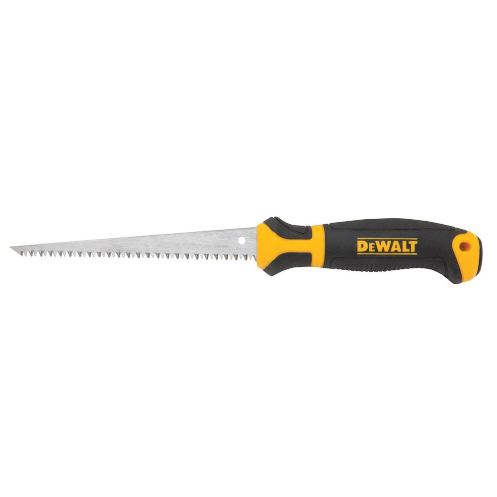 DEWALT Jab Saw, DWHT20540 3 DEWALT Jab Saw, DWHT20540