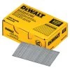 DEWALT Finishing Nails, 1-1/2 IN 20 Degree 16-Gauge, 2, 500-Pack, DCA16150 -Home Improvement Sales Store sftp a s assets20210608000000177