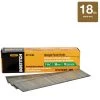 Bostitch Finishing Pneumatic Nails,1.1875 IN, 3,000-Count, BT1314B -Home Improvement Sales Store sftp a s assets20210609000000297