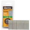 Bostitch Finish Nail, 16-Gauge, 1-1/2 IN, SB16-1.50 -Home Improvement Sales Store sftp a s assets20210611000000042