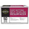 Sakrete Fast Setting Self-Leveling Resurfacer, 120423, 50 LB -Home Improvement Sales Store sftp a s assets20210628000000056