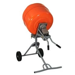 Yardmax Concrete Mixer, YM0146 -Home Improvement Sales Store sftp a s assets20210712000000014