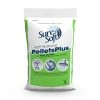 Suresoft Pellets Plus with Rust Buster, 765581, 40 LB -Home Improvement Sales Store sftp a s assets20210728000000009
