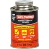 DAP Weldwood Original Contact Cement, 7079800107, 3 OZ 1 DAP Weldwood Original Contact Cement, 7079800107, 3 OZ -Home Improvement Sales Store sftp a s assets20210730000000015