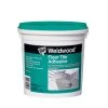 DAP Weldwood Floor Tile Adhesive, 7079800136, 32 OZ -Home Improvement Sales Store sftp a s assets20210730000000021