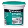 DAP Weldwood Multi-Purpose Floor Adhesive, 7079800141, 32 OZ 1 DAP Weldwood Multi-Purpose Floor Adhesive, 7079800141, 32 OZ -Home Improvement Sales Store sftp a s assets20210730000000022