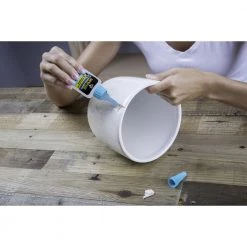 DAP RapidFuse All Purpose Adhesive, 7079800155, Clear, 0.85 OZ -Home Improvement Sales Store sftp a s assets20210730000000027