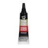 DAP Tank Bond Threadlocker-Permanent, 7079800166, 0.2 OZ -Home Improvement Sales Store sftp a s assets20210730000000041