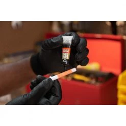 DAP Tank Bond Thread Stopper, 7079800167, 0.2 OZ -Home Improvement Sales Store sftp a s assets20210730000000046