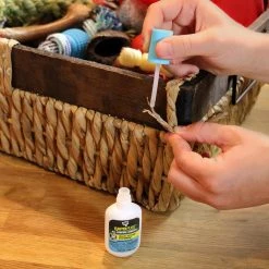 DAP RapidFuse All Purpose Adhesive with Brush, 7079800173, 16 g -Home Improvement Sales Store sftp a s assets20210730000000053