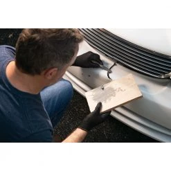 DAP Tank Bond Heavy Duty Advanced Epoxy, Gray, 7079800176, Clear, 0.9 OZ -Home Improvement Sales Store sftp a s assets20210730000000063