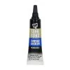 DAP Tank Bond Liquid Grip, 7079800177, 0.2 OZ -Home Improvement Sales Store sftp a s assets20210730000000066