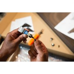 DAP Tank Bond Liquid Grip, 7079800177, 0.2 OZ 10 DAP Tank Bond Liquid Grip, 7079800177, 0.2 OZ -Home Improvement Sales Store sftp a s assets20210730000000069