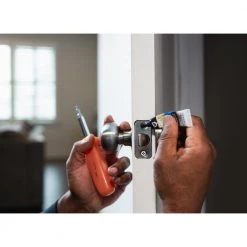 DAP Tank Bond Liquid Grip, 7079800177, 0.2 OZ 11 DAP Tank Bond Liquid Grip, 7079800177, 0.2 OZ -Home Improvement Sales Store sftp a s assets20210730000000070