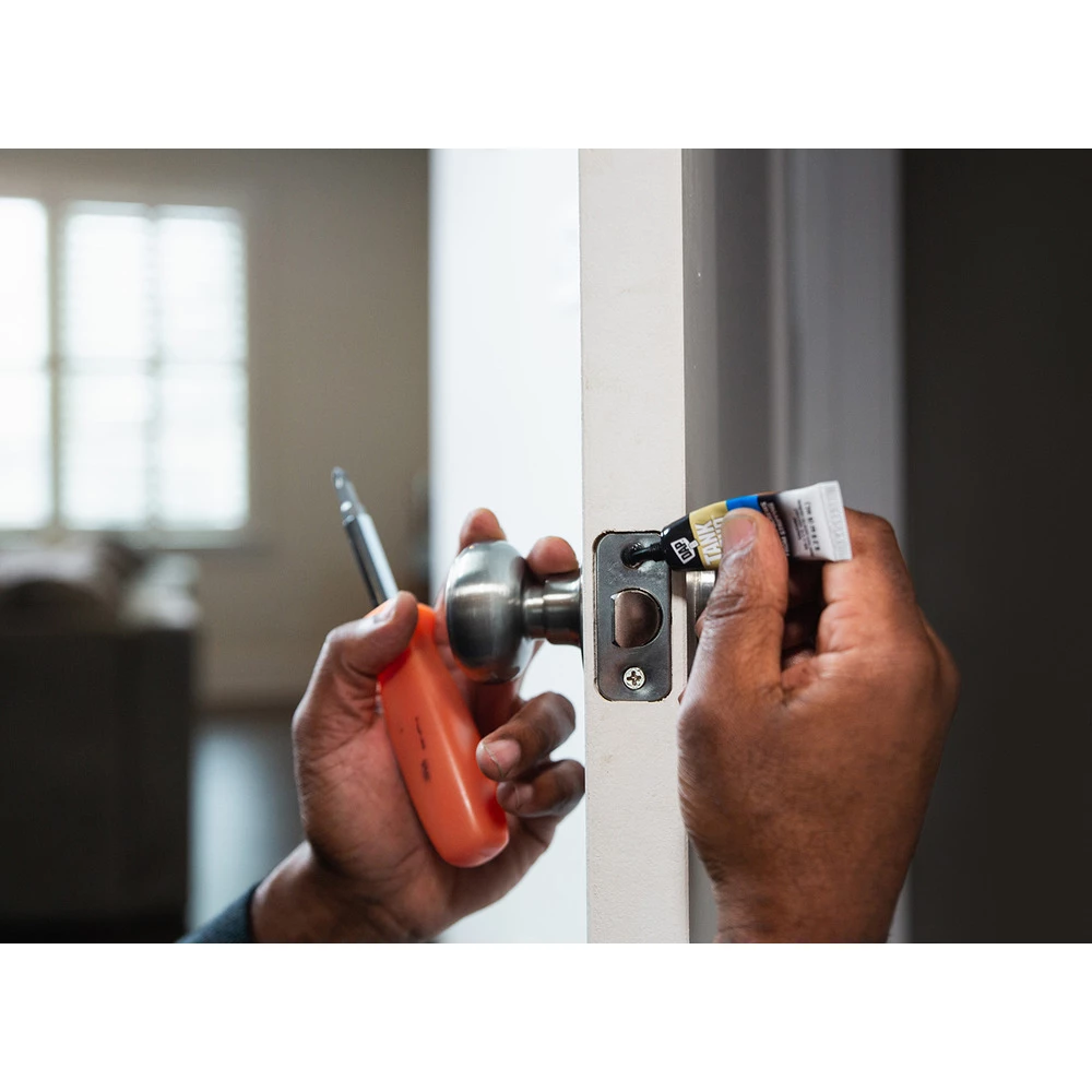 DAP Tank Bond Liquid Grip, 7079800177, 0.2 OZ 7 DAP Tank Bond Liquid Grip, 7079800177, 0.2 OZ - Image 5