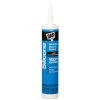 DAP 100% Silicone Window, Door & Siding Sealant, 7079808646, White, 9.8 OZ -Home Improvement Sales Store sftp a s assets20210730000000113