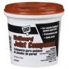 DAP Wallboard Joint Compound, 7079810100, 3 LB -Home Improvement Sales Store sftp a s assets20210730000000120
