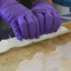 DAP '33' Window Glazing, 7079812121, White, 16 OZ 8 DAP '33' Window Glazing, 7079812121, White, 16 OZ -Home Improvement Sales Store sftp a s assets20210730000000144