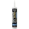 DAP Dynaflex Ultra Advanced Exterior Sealant, 7079818212, Clear, 10.1 OZ -Home Improvement Sales Store sftp a s assets20210730000000228