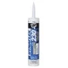 DAP Dynaflex 230 Premium Elastomeric Sealant, 7079818304, Clear, 10.1 OZ -Home Improvement Sales Store sftp a s assets20210730000000243