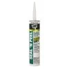 DAP Seal 'N Peel Removable Caulk, 7079818351, Crystal Clear, 10.1 OZ 2 DAP Seal 'N Peel Removable Caulk, 7079818351, Crystal Clear, 10.1 OZ -Home Improvement Sales Store sftp a s assets20210730000000248